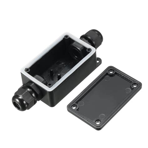 cheap outdoor waterproof junction box|automotive waterproof electrical junction box.